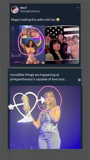 "this is of people getting more involved and the becoming a part of their life." #viral