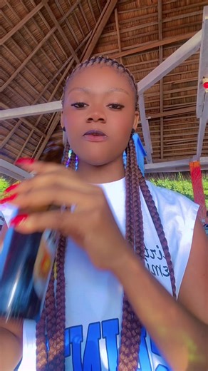louange lokuli loudo (@louangelokuli)’s videos with son original - @Ruru🌹🍀💫