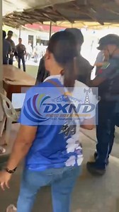 BREAKING l SUMUKO na si PCPL RENANTE VILLANUEVA sa Matalam at kasalukuyang nasa kustodiya na ng Kidapawan CPS. Si PCPL Villanueva ang suspek sa pagbaril at pagpatay kay PCPL Kim Lloyd Pedregosa | 747 DXND Radyo Bida Kidapawan City