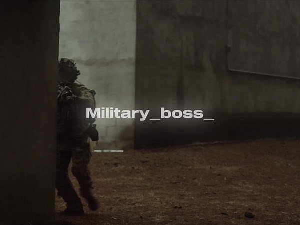 #specialforces #militay #militarytiktok #vairal #fyp