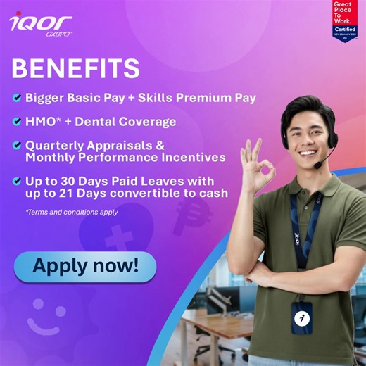 13 reactions | Skills that matter, opportunities that grow. With...