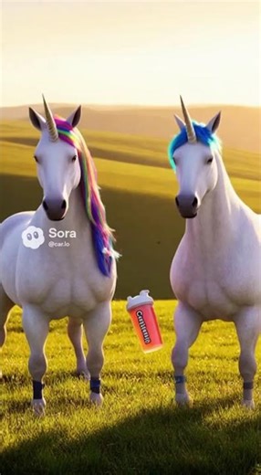 "Les Secrets Inavoués de Tibo InShape : Que Cache-t-il Vraiment ?"