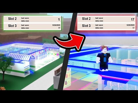 [ NEW ] 🔥 How To Dupe Slot ! [ Free ] 🌳 Lumber Tycoon 2 Scripts 🌳 | ROBLOX Scripts
