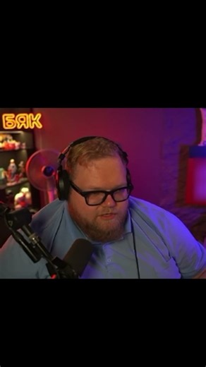 Дойки #т2х2твич #твичстрим #твич #twitch #stream #стрим #t2x2 #т2х2 #shorts