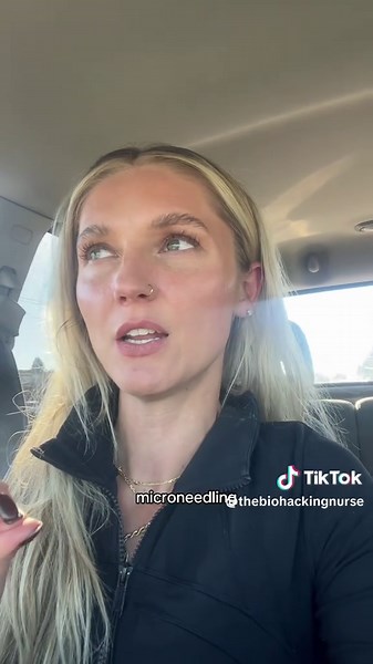 @Prequelskin @Mad Hippie acid peel, retinol, acid peel, retinol, acid peel, retinol. Rest day. Rinse and repeat. Facial cupping 3-4x a week @Primally Pure