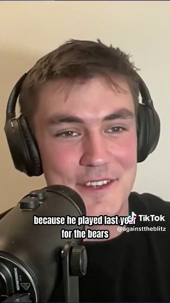 Deep dive on the Dolphins with @Nico (Elite Takes) is live! Link to full podcast in bio! #dolphins #nfl @The Caveman @footballwithoz