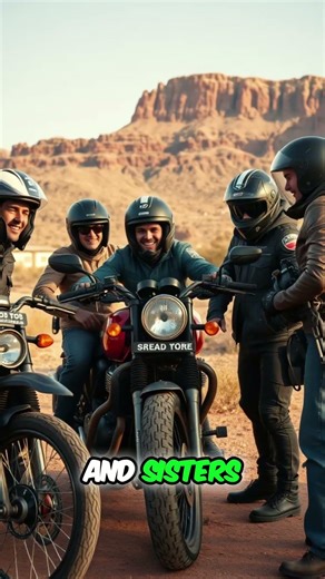 Selfish vs Community: Why Helping Each Other Wins. #shorts