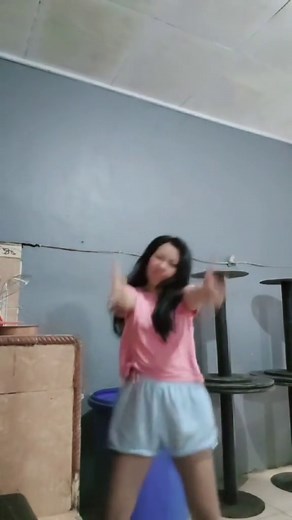 eahhhh