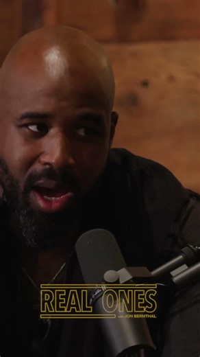 Byron Rodgers: 'There's a Massive Difference Between Strength and Power'