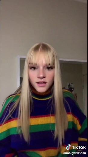 i think my mirror is glitching #foryou #meme #comedy