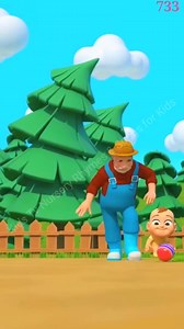 36K views · 150 reactions | 733 Sharing is fair Songs | Kids Tv Nursery Rhymes & Songs for Kids #KidsRhymes #RhymeTime #ChildrensRhymes #KidsPoetry #EarlyLearning #ReadingWithKids #FunWithRhymes #RhymesForKids #EducationalRhymes #PreschoolRhymes #KindergartenRhymes #NurseryRhymes #ClassicKidsRhymes #RhymeOfTheDay #KidsSongs Cartoon Network Coco | Kids Tv - Nursery Rhymes & Songs for Kids | Facebook