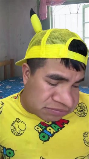 Videos de El mexitachi (@hellcopter98) con “sonido original - El mexitachi”