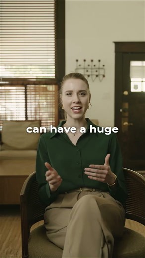 Bad vs Good Dance Teachers - www.dance-masterclass.com