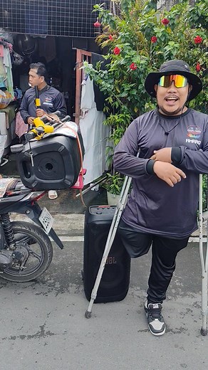 Intro Party Beat Light and Sound Rentals Jbl Partybox | Party Beat Light and Sound Rentals Jbl Partybox