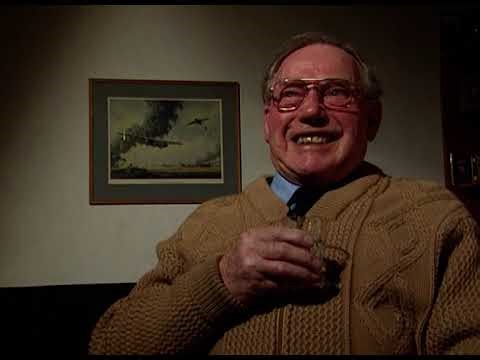 Both Sides Of The Line (Episode 1): Battle Of Arnhem