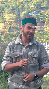 Photo teri mai seene naal lava.❤️ #newreels #newpost #shersinghrana #pahadisinger #newone #pahadi #facebookphotochallenge #facebookviral #facebookpost #facebookreel #facebookreelsviral #facebookviralvideo #facebookreelsvideo | Sajid Akhtar Shah