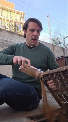 Addiction wastes your freedom! #addictions #sergioadicto #mentalhealth #shorts