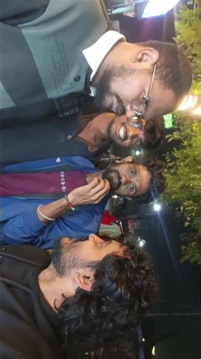 lots of fun with my co influencers. Kakinada Remo. all types of photo & videoshoots are available.