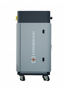 [Hot Item] 60V100A Li Ion Battery Pack Charge Discharge Testing System