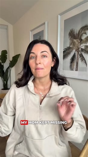 Stay connected with the ones who matter most. Whether it’s checking...