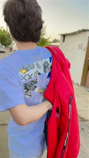 Funny Video Featuring Neel Khan and Others 😁😆