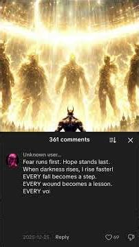 Name this Domain Expansion! #fyp #hope #jjk #anime #mha