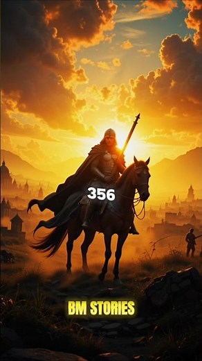 “Alexander the Great Explained: Rise, Conquests & Legacy”