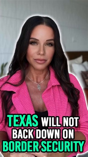 2.2K views · 171 reactions | Texas Won't Back Down on Border Security For more information, visit texasscorecard.com | Texas Scorecard | Facebook