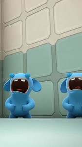 166K views · 6.2K reactions | Rabbids Face-off  #rabbids #dance #funny #cartoon | Rabbids | Facebook