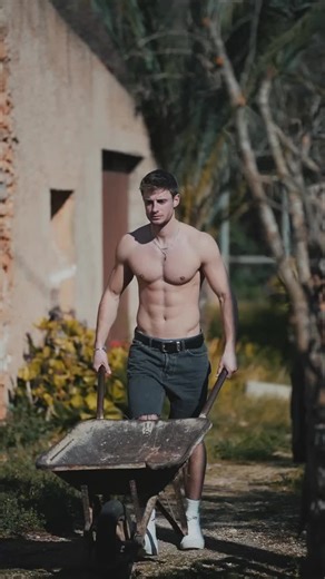 Fabian.Arnold.Backuppage (@fabian.arnoldfanpage)’s videos with original sound - Fabian.Arnold.Backuppage