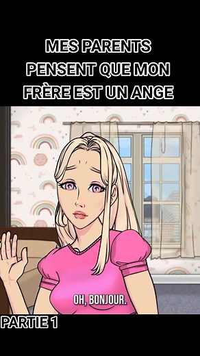 #journalintimeofficiel #privatediary #histoirevraie #voila #journalintime