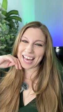 I Wrote A Jack Frost Retelling With Swoon