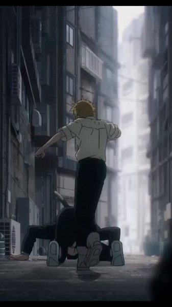 Why You Should Choose Anime Ape for Your Needs