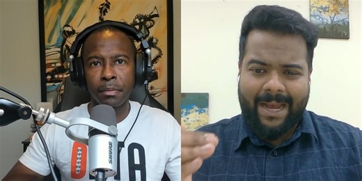 Key insights from the Data Protection Gumbo podcast