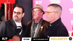 'CONOR BENN SLAUGHTERS EUBANK JR' - DANNY DYER, NICK LOVE & GEOFF BELL / MARCHING POWDER PREMIERE WATCH FULL VIDEO HERE https://youtu.be/aYer56SWyVg #BOXING #marchingpowder #dannydyer #EubankBenn | IFL TV
