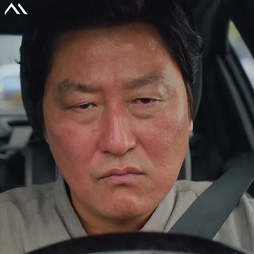 Parasite (2019) Movie Clips
