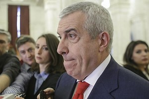 Partidul lui Tăriceanu, pus sub monitorizare de ALDE european: Vom cere clarificări de la București ori de câte ori este necesar