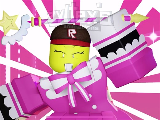 Tangomangle☝️#foryou #viral #naoflopa #vaiproinfernofyy👺 #Fyyyy @९ 🍗_Tangomangle _^^.