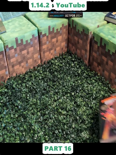 Discover All Minecraft Books: Essential Guide for Gamers