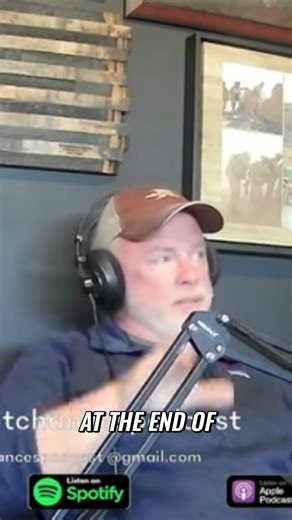 Ranger School: Don't Be The Weak Link! #shorts