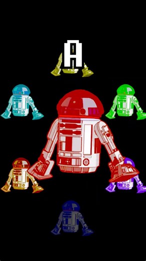 Cleveland R2D2 Jumps Rope to Finale🌻| #familyguy #ytpmv #undertale