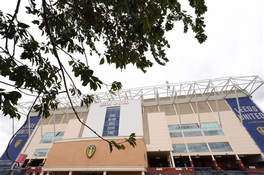 Leeds United News: Elland Road report cites transport issue, objections and progress