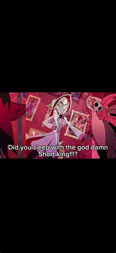 Radioapple meme #meme #radioapple #hazbinhotel