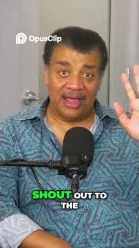 Are We Accidentally Catching Alien Life on Europa? #shorts #short #space #spacefacts #science