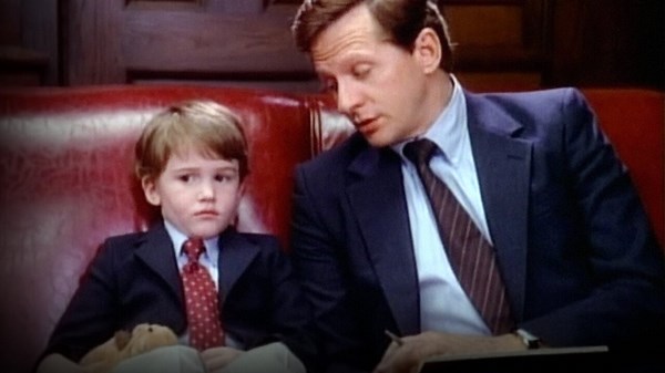 Unspeakable Acts | Netflix