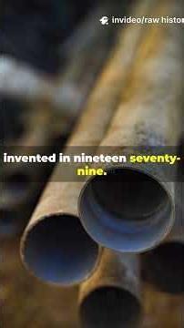 WWII Bunker Heating #wwiihistory #rawhistory#DebunkingMyths #Bunkers #forgottenhistory