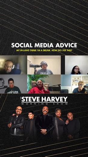 274 reactions · 20 shares | This is from Landon in Kansas City: My...