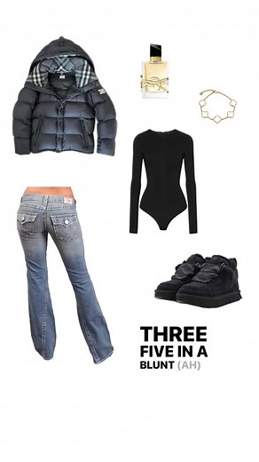 Stylish Outfit Inspiration for Every Occasion