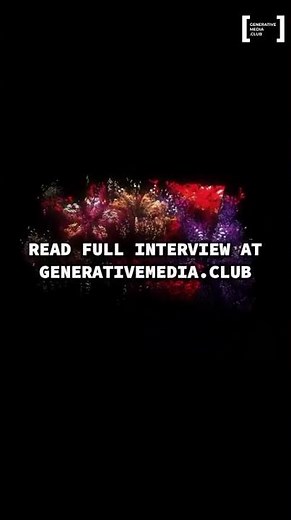 [Artist of the Week #6]