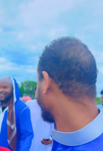 Guía completa de criptomonedas para principiantes